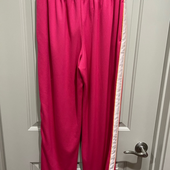 Athletic Works 3 piece jogging set - Picture 6 of 7